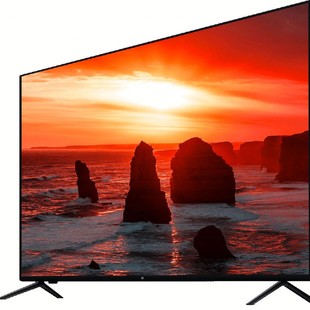 Mi-TV-4C-50-inch-1