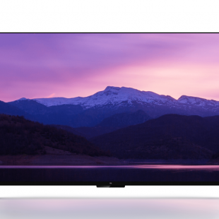 Xiaomi-Mi-TV-launch-lead