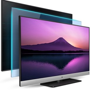 xiomi-mi-redmi-wifi-tv-32-inch-reviews