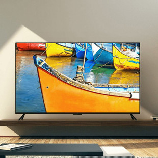 Xiaomi-Mi-Tv-4-design-1280-720