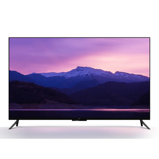 Xiaomi-Mi-Tv-4-frameless-1280-720