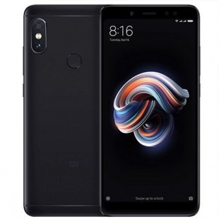 0021337_xiaomi-redmi-note-5-ai-dual-camera-original-set-by-xiaomi-malaysia_600