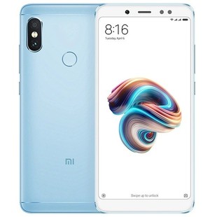 Xiaomi-Redmi-Note-Pro-5-4-578&#215;578