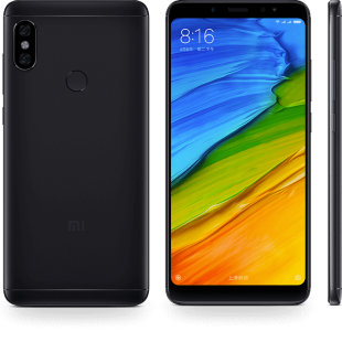 Redmi-Note-5-Black-