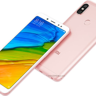 xiaomi-redmi-note-5-ai-dual-camera-2