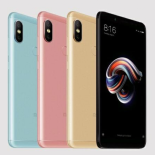 Redmi-Note-5-Pro-Color-Variants