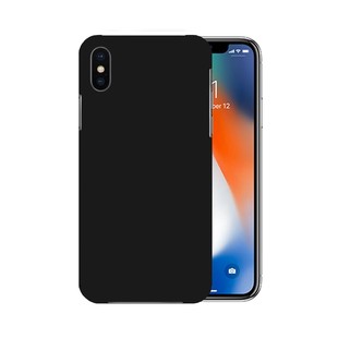 Xiaomi-Redmi-Note-5-Pro-SDL540642876-1-9e136