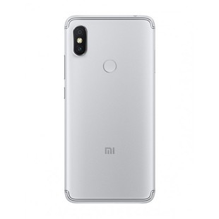 redmi-s2-32gb-global-version-silver-grey