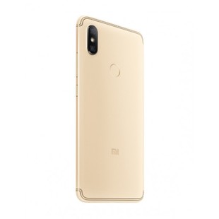 xiaomi-redmi-s2-4gb-ram-64gb-rom-smartphone-chinese-version-gold