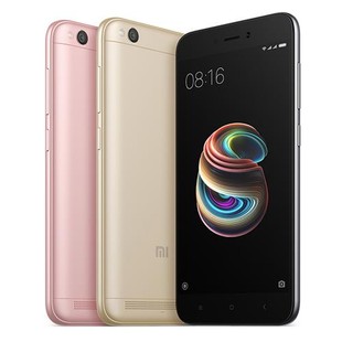 Xiaomi-Redmi-5A-5-0-Inch-2GB-16GB-Smartphone-Silver-Gray-480836-