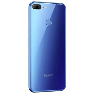 Huawei-Honor-9-Lite-32GB-Sapphire-Blue-24042018-11-p