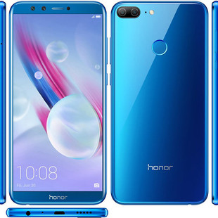 huawei-honor-9-lite-1