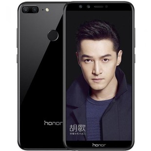 honor_9_lite_-1