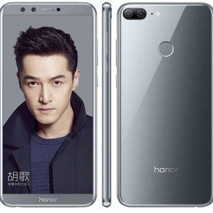 Huawei-Honor-9-Lite-4GB_ml