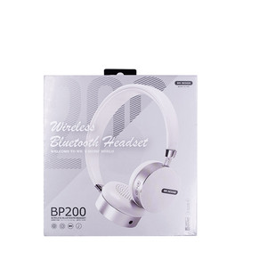 wk-bp200-auriculares-cascos-wireless-bluetooth-con-cable-1515500642