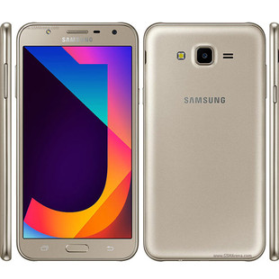 گوشی سامسونگ Galaxy J7 Core