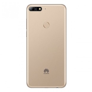 Huawei-Y7-Prime-2018-Gold-eBuy.jo-3-900&#215;900