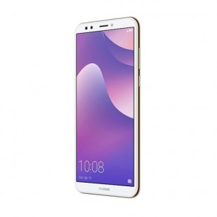 0003163_huawei-y7-prime-2018-dual-4g-32gb-gold_550