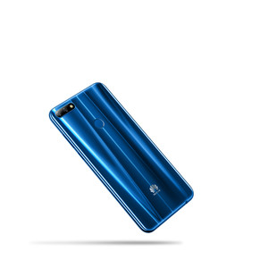 Product-Photo-FV-HUAWEI-Y7-Prime-2018-Blue-Back