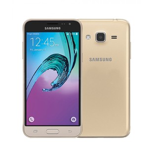 samsung_galaxy_j3_2016_4g_dual_sim_gold_j320fd_1