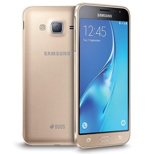 samsung-galaxy-j3-2016-4g-lte-8gb-rom-1-5gb-ram-malaysia-set-mobile2go-1711-15-mobile2go@1