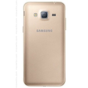 samsung-galaxy-j3-2016-dualsim-en-dorado-detras