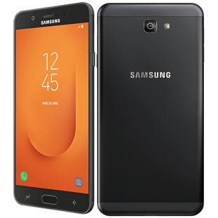 Samsung-Galaxy-J7-Prime-2018