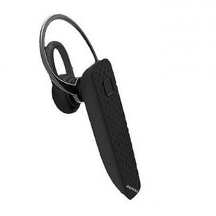 0053414_remax-rb-t7-bluetooth-headset