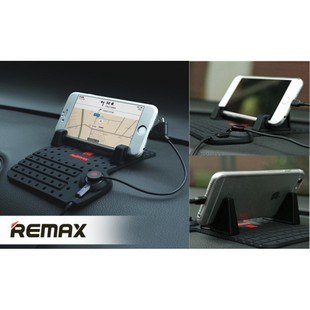 Remax-RC-FC1-Letto-Car-Mount-Holder-3-800&#215;800