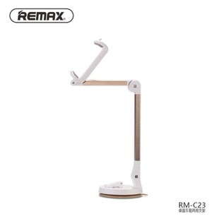 Remax-RM-C23-Desktop-Mount-Holder-4-800&#215;800