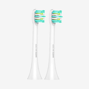 Xiaomi-Soocare-X3-Replacement-Toothbrush-Head