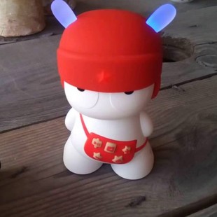 xiaomi-mi-rabit-bunny-xiaomicity-3-595&#215;595