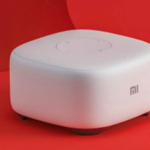 xiaomi_mi_ai_speaker_1522144789094