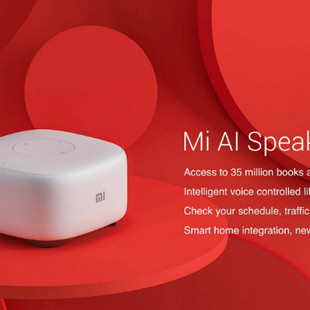 xiaomi-ai-speaker-mini2