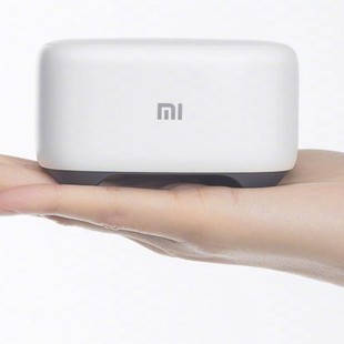 Xiaomi-Mi-AI-Speaker-Mini-1024&#215;588