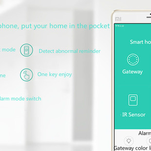 xiaomi_smart_home_outfit_a (10)