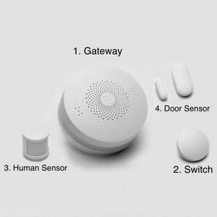 original-xiaomi-mi-smart-home-gateway-security-kit-wireless-sensor-tradeshoppe-1606-21-tradeshoppe@10-900&#215;900