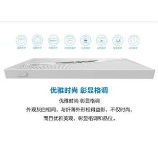 WK-RPP-055-Tumas-10000mah-Power-Bank-2-800&#215;800