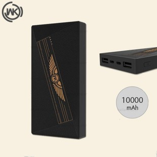 WK-RPP-055-Tumas-10000mah-Power-Bank-7-800&#215;800