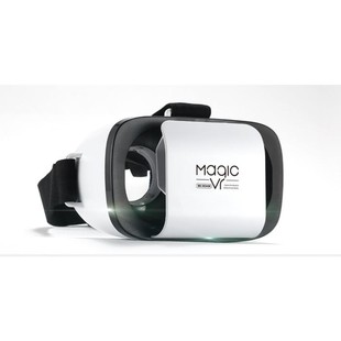 VR-3D-Glasses-Magic-WT-V01