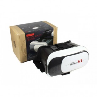 WK-WT-V02-Headset-Reality-Virtual-800&#215;800