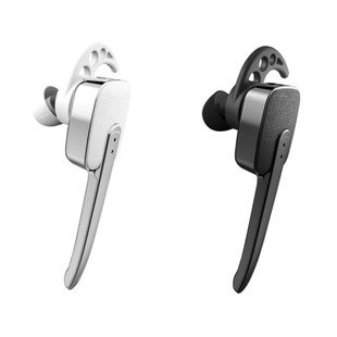 WK-BS500-Bluetooth-Headset-7-800&#215;800