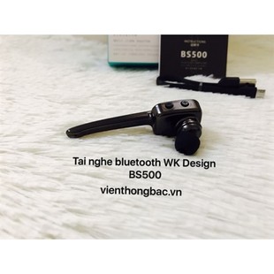 WK-BS500-Bluetooth-Headset-8-800&#215;800