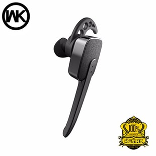 WK-BS500-Bluetooth-Headset-9-800&#215;800