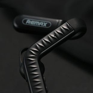 Remax-RB-T16-Bluetooth-Earphone-5