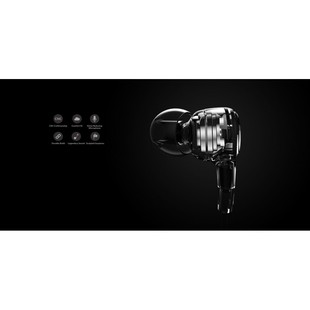 Remax-RM-569-Earphone-5-800&#215;800