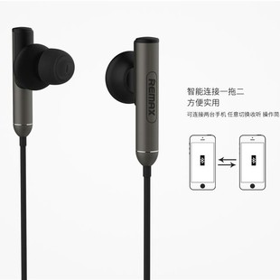 remax-rb-s9-sporty-bluetooth-wireless-earphone-headset-junelaw-1711-11-junelaw@19