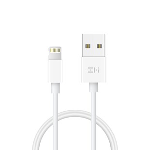 ZMI-Apple-MFi-Certified-Lightning-Cable-1