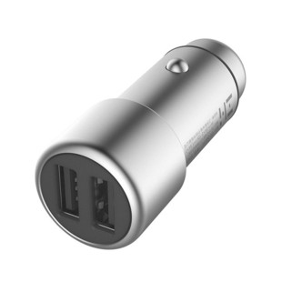 Xiaomi-ZMI-Dual-USB-Car-Charger-3