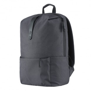 xiaomi-mi-casual-colleague-backpack-black-02_16099_1506509912